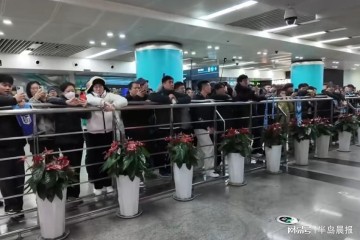 皇冠娱乐-英博结束海口集训回连休整