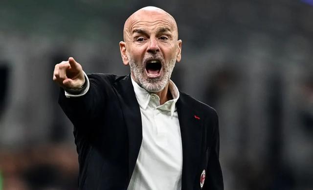 1636331233877053400.jpg Stefano-Pioli.jpg